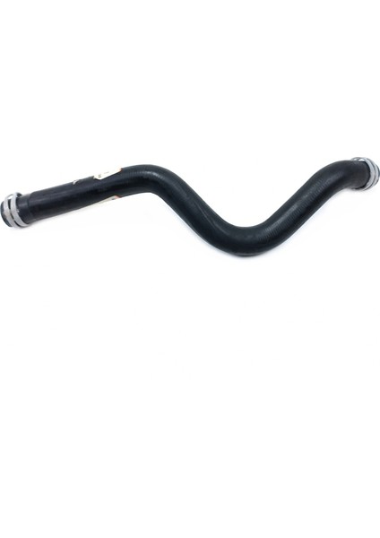 Transit V347 Yedek Su Depo Hortum 6C11 8C351 Ad fiyatları