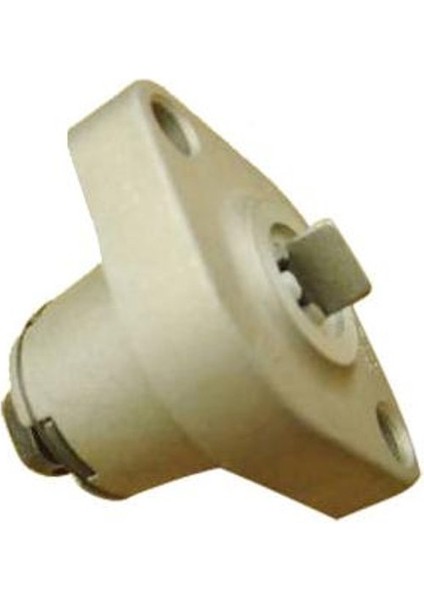 Honda Cbr 250 Eksantrik Gergisi