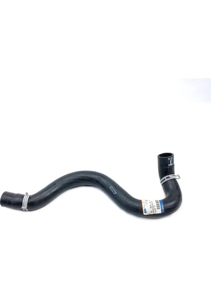 Transit V184 Radyatör Alt Hortumu (Ac+) Klimalı 2C11 8B273 Bb