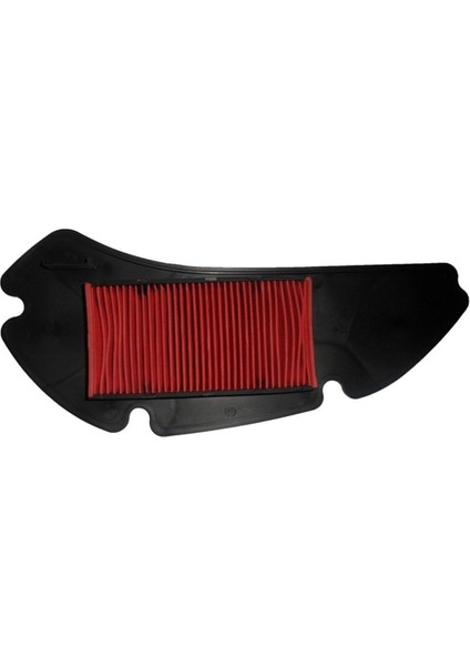 Psı 150 Hava Filtresi