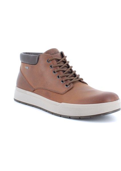 Erkek Bot 6626511 Igı&coueagt 66265 Fıore Cer.schıa Marr.scuro(Dark Brown)