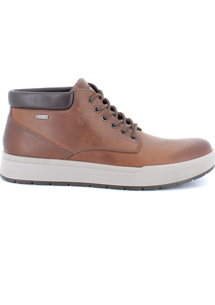 Erkek Bot 6626511 Igı&coueagt 66265 Fıore Cer.schıa Marr.scuro(Dark Brown) fiyatları