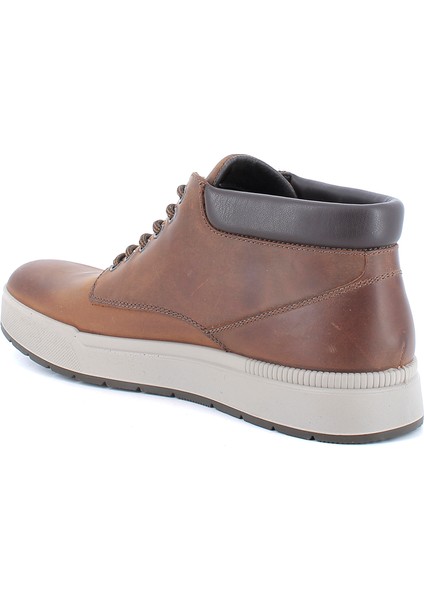 Erkek Bot 6626511 Igı&coueagt 66265 Fıore Cer.schıa Marr.scuro(Dark Brown) modelleri