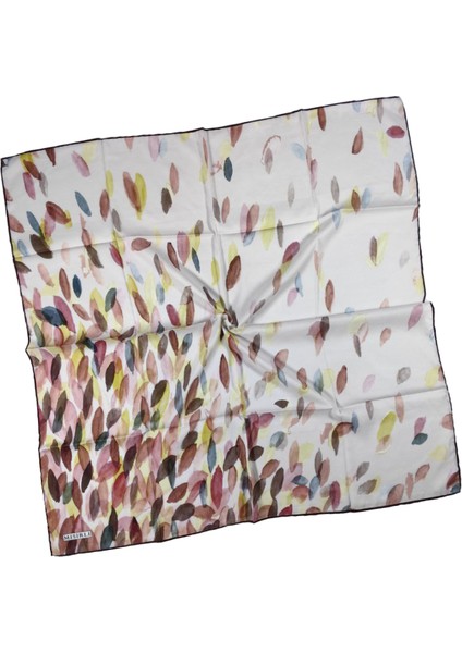 Mısırlı Eşarp Silky Cocoon Eşarp