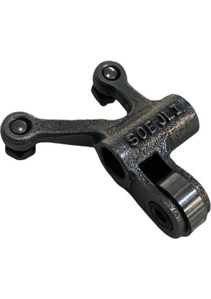 Bajaj Pulsar Ns 200,RS 200 Piyano Orjinal Emme (In) Subap Iticisi Tüm Yıllara Uygun modelleri