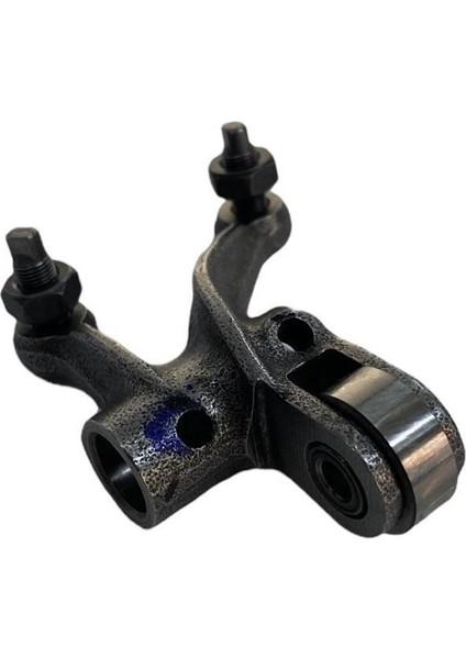 Bajaj Pulsar Ns 200,RS 200 Piyano Orjinal Emme (In) Subap Iticisi Tüm Yıllara Uygun fırsatları