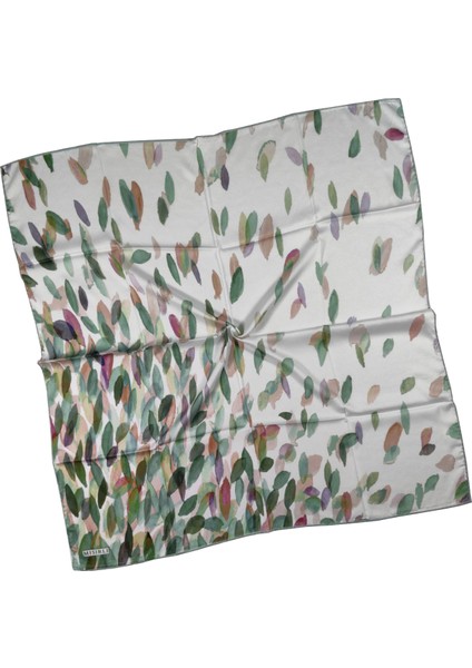 Mısırlı Eşarp Silky Cocoon Eşarp