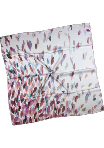 Mısırlı Eşarp Silky Cocoon Eşarp