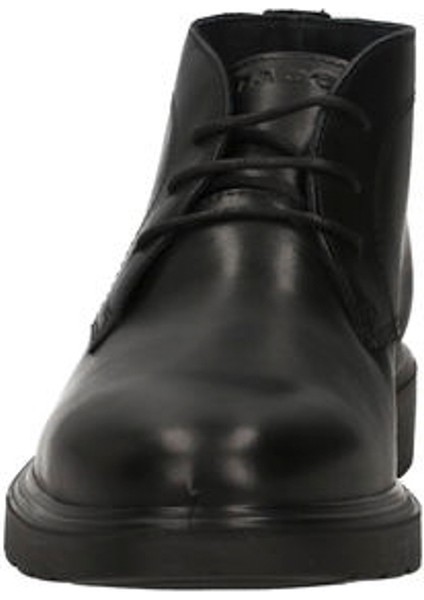 Erkek Bot 6602300 Igı&Co Ugl 66023 Vitello Alfa Nero fiyatları