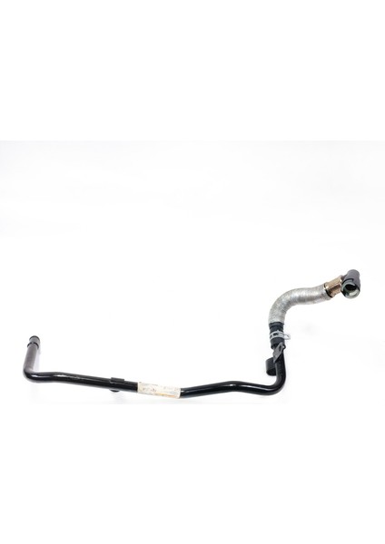 Transit V184 Kalorifer Su Borusu (Ac-) Klimasız YC15 18K582 Fb