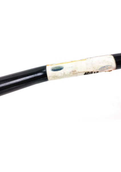 Transit V184 Kalorifer Su Borusu (Ac-) Klimasız YC15 18K582 Fb modelleri