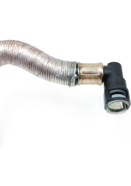 Transit V184 Kalorifer Su Borusu (Ac-) Klimasız YC15 18K582 Fb fırsatları