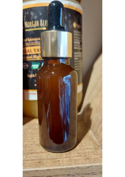 Propolis