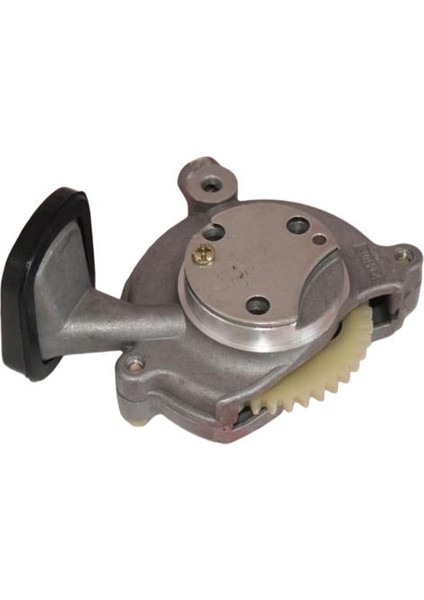 Yağ Pompası Mct 250