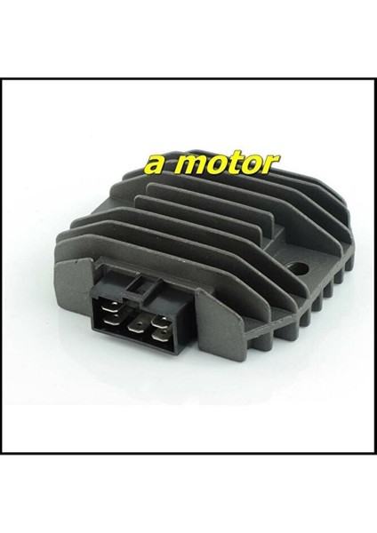 R6 KONJEKTÖR,MT25 Konjektör, Fazer Konjektör, R25 Konjektör