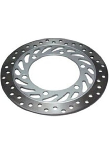 Honda Cbf 150 -Cb 125 E Ön Fren Diski 2007-2017