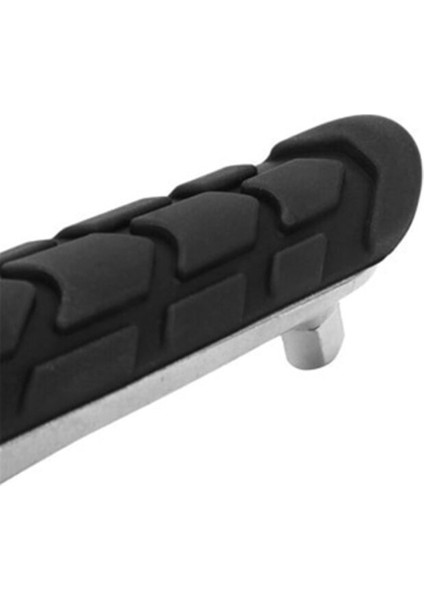 Honda Basamak, Cbr Basamak, Nc 700 Basamak, Nc 750 Basamak Sol