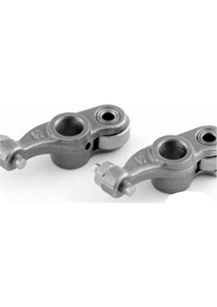 Spacy Alpha Piyano Seti