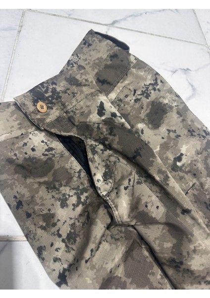 Pöh Taktikal Pantolon fırsatları