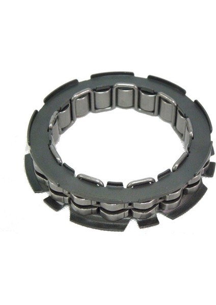 Pulsar Ns 200-RS 200 Marş Rublesi Tüm Yıllara Uyumlu (Marş Kitlemesi)