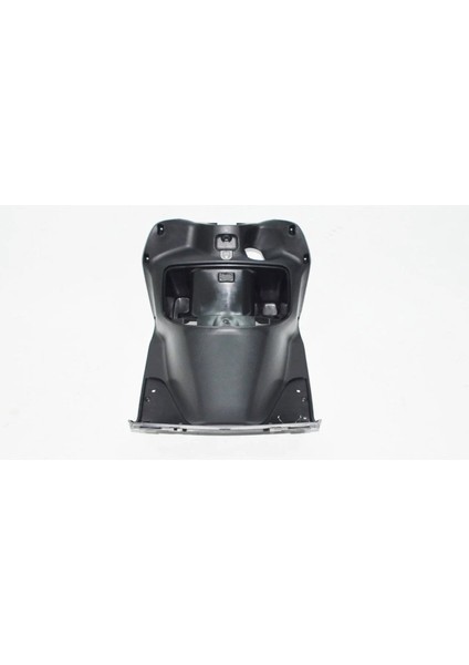 Rks Spontini 110 Torpido