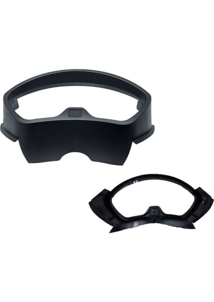 Cbf 150 Kilometre Camı ,km Çerçevesi Eski Model 2007-2010