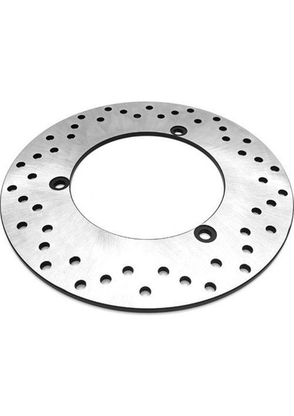 Xmax 250 Arka Fren Diski 2014-2017 ( 3 Delikli )