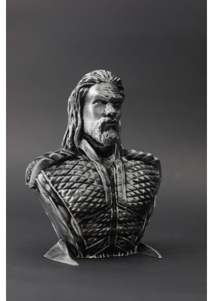 Aquaman - Figür / Büst fiyatları