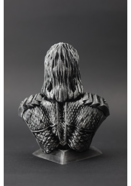 Aquaman - Figür / Büst fırsatları