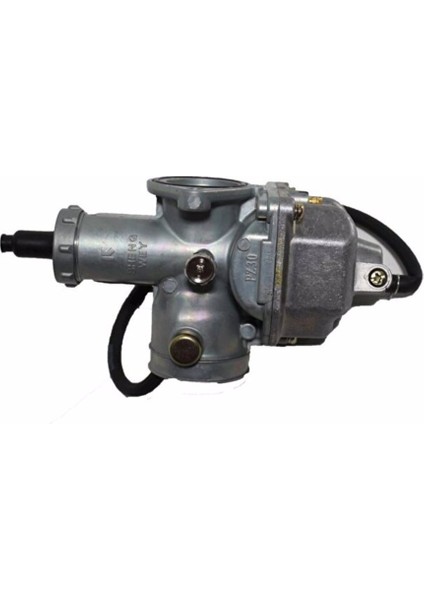 200 cc Cg Karburatör Uyumlu