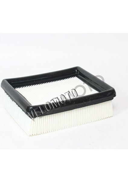 Bajaj Discover 125 St Hava Filtresi