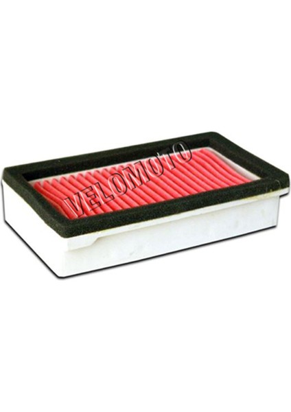 Yamaha Xt 600 Hava Filtresi