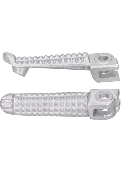 Yamaha Yzf R25 mt 25 Ön Ayak Basamak