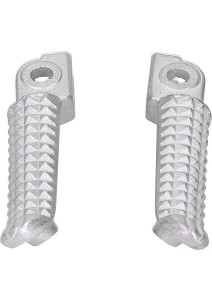 Yamaha Yzf R25 mt 25 Ön Ayak Basamak fiyatları