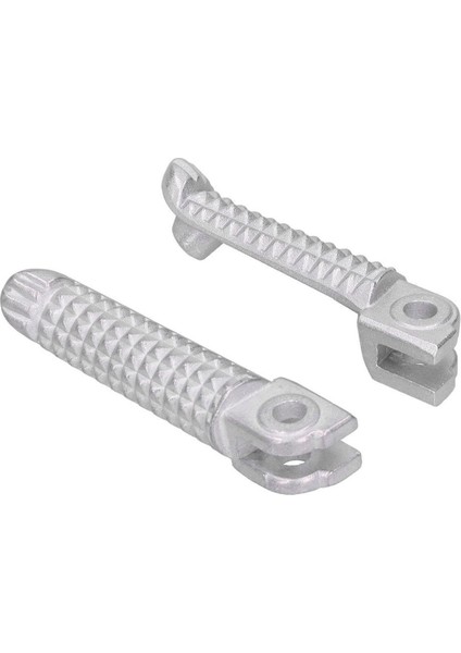 Yamaha Yzf R25 mt 25 Ön Ayak Basamak modelleri