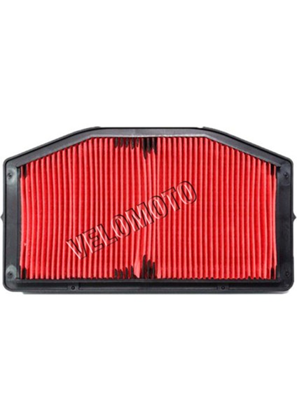 Hava Filtresi Yamaha Yzf-R1 2009-14 Taiwan