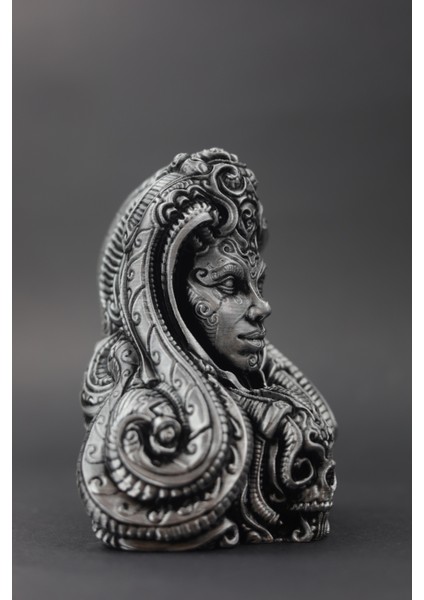 Dekoratif - Figür / Büst fiyatları