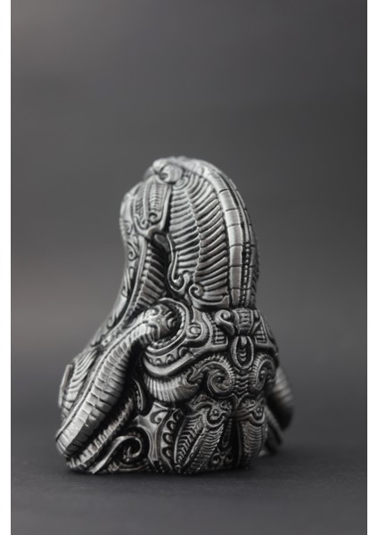 Dekoratif - Figür / Büst fırsatları