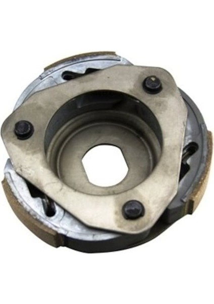 Honda Dio 110 Debriyaj Balatası