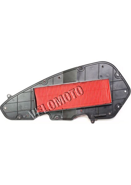 Hava Filtresi Daelim S3 Advance 250