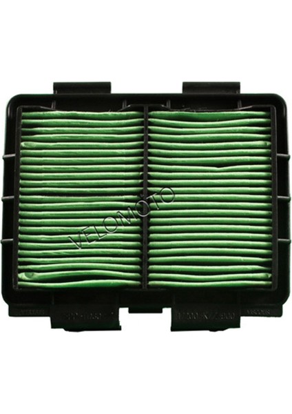 Honda Crf 250 L Hava Filtresi 2013-2018