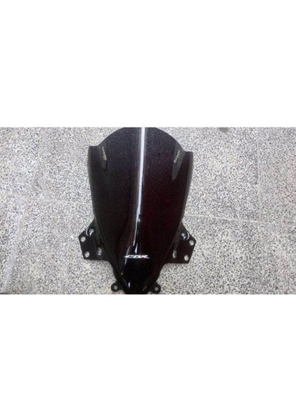 Cbr 125 Ön Sperlik Camı 2011 2018 Biadil
