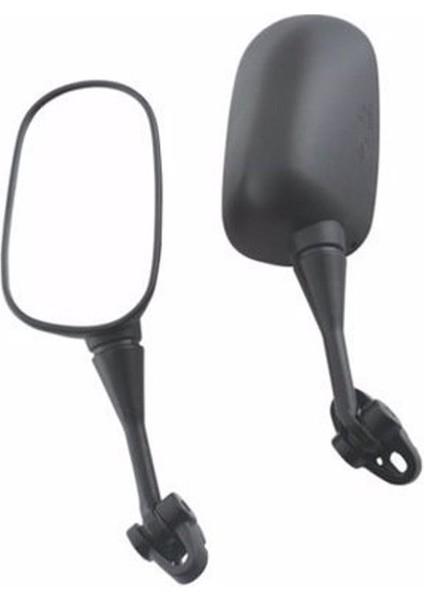 Cbr 125 Kısa Saplı Ayna 2011 2018