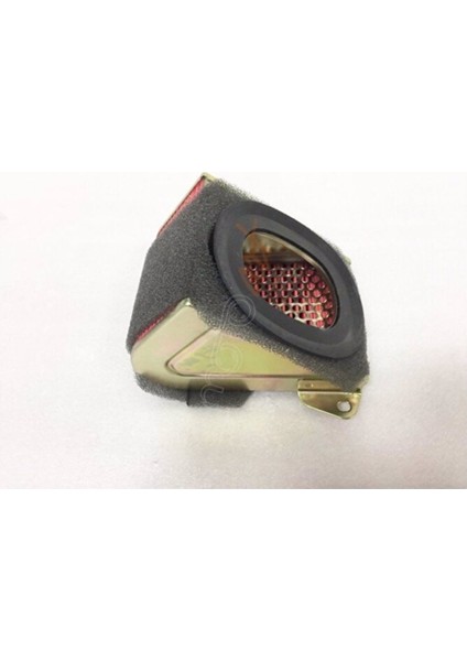 Sym Fiddle 2 Hava Filitresi