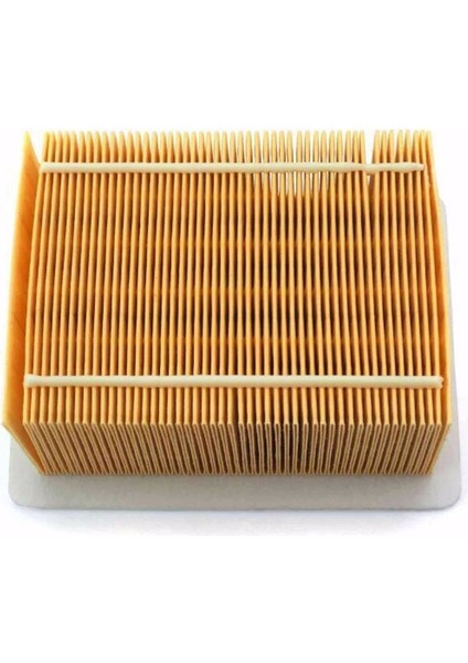 Bmw R 1100 S 1999-2005 Hava Filtresi