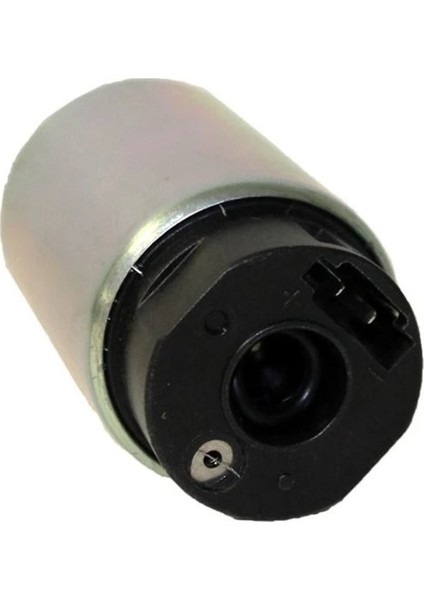 Yamaha Yzf R6 Benzin Pompa Motoru 2006-2007