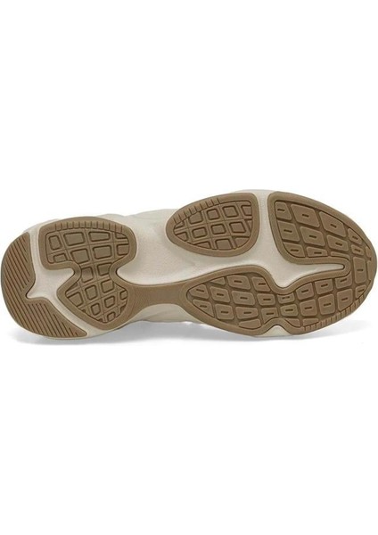 Isabella 4pr Bej Kadın Sneaker indirimleri