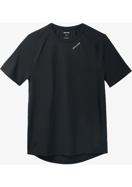 Race T-Shirt Kadın Siyah 999 N1CWTS2-001 fiyatları