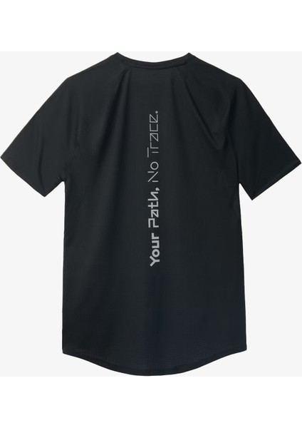 Race T-Shirt Kadın Siyah 999 N1CWTS2-001 fırsatları