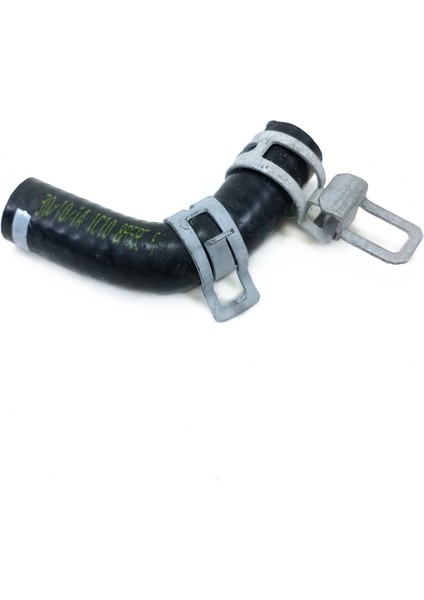 Transit V184 Silindir Kapak Su Çıkış Dirsek Hortumu 1C1O 8A595 Aa